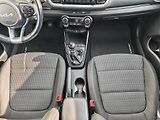 Kia Stonic - náhled 9
