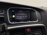 Volvo V40 CC D3 MOMENTUM AUT  - náhled 38