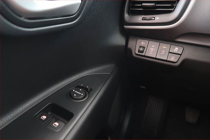 Kia Stonic (2021) 1.2 DPI, Serv.kniha, Tempomat - fotka 15 z 15