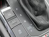 Volkswagen Tiguan (2016) 2.0 TDi 4x4, Highline, DSG, - náhled 14