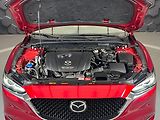 Mazda 6 2.0  6 SKYACTIV-G 165 i-ELOOP - náhled 44