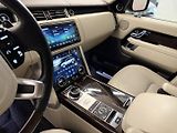Land Rover Range Rover (2021) D350 ID6,REZERVOVÁNO - náhled 35