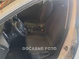 Seat Leon (2014) 1.4 TSi, ČR, servis.kniha - náhled 2