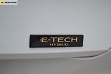 Renault Symbioz techno full hybrid E-Tech 145 - náhled 17