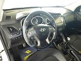 Hyundai ix35 (2015) 2,0I-122KW*VYHŘ.S*KAMER*PANORA - náhled 11