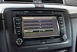 Škoda Superb 2.0 TDI DSG AMBITION BUSINESS - náhled 22
