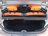 Toyota Aygo (2012) 1.0 VVT-i, Park. senzory - náhled 13