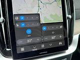 Volvo XC90 T8 AWD PLUS BRIGHT/ 360 / kola - náhled 44