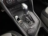 Volkswagen Tiguan (2016) 2.0 TDI, 4X4, Automat, Navi - náhled 13