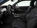 BMW Řada 4 M440xi coupé ČR 1.majitel - náhled 7