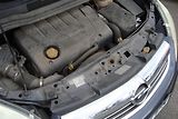 Opel Zafira (2008) 1.9 CDTi,7-M,2.Maj.S.Kn.STK 28 - náhled 15