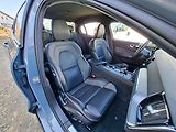 Volvo S60 B5 AWD PLUS 1.MAJ! - náhled 15