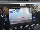 Toyota Auris 1,6 Active Trend - náhled 14