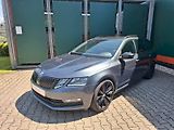 Škoda Octavia (2020) STYLE 2.0TDI 110KW DSG - náhled 6