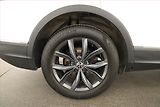 Volkswagen Tiguan Allspace (2023) Life 2.0 TDI - náhled 16
