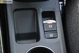Renault Captur Techno TCe 90 - náhled 20