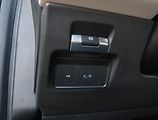 Land Rover Discovery Sport (2021) D165 - náhled 21