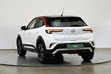 Opel Mokka - náhled 7