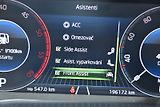 Škoda Superb (2020) Style 2.0 TDI 110kW DSG - náhled 13