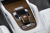 Mercedes-Benz GLS 4MATIC MAYBACH - náhled 19