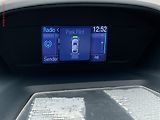 Ford C-MAX (2013) 2.0 TDCi, AT, xenon, autoAC - náhled 19