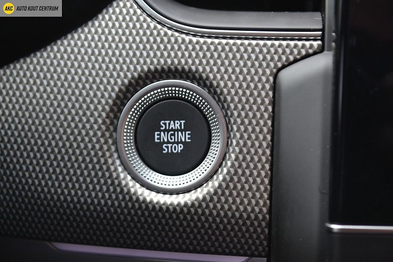 Renault Arkana Techno mild hybrid 140 EDC - fotka 43 z 56
