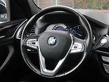 BMW X3 (2018) xDrive30d - náhled 19