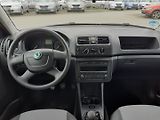 Škoda Fabia (2011) KOMBI 1.4 16V - náhled 7