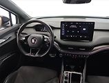 Škoda Enyaq (2021) Sportline iV 60 (62 kWh) - náhled 7
