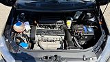 Škoda Fabia 1.4 16V*63kW*103TKM*SERVIS*1M* - náhled 18