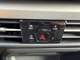 Volkswagen Golf (2024) 1.5 TSI 110kW Life - náhled 27