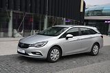 Opel Astra (2018) Combi 1.6 Cdti 81kw Enjoy 1 M - náhled 14