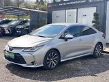 Toyota Corolla 1.5i, ČR-1m, StyleTech, DPH - náhled 2