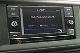 Volkswagen Caravelle (2022) Comfortline 2.0 TDI, ČR, DPH - náhled 14