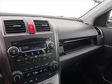Honda CR-V (2009) 2.2 i-CTDi, 4X4, Tempomat - náhled 10