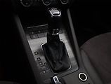 Škoda Octavia (2014) Scout 2.0 TDI, 4X4, Automat - náhled 11