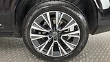 Volvo XC90 2.0 B5 AUT AWD Inscription - náhled 19