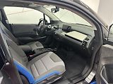 BMW i3 (2022) 120kwh*Sport Paket*DPH*TOP - náhled 11