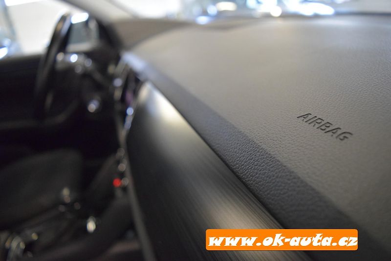 Škoda Kodiaq 2.0 TDI 4x4 DSG AMBITION 2021 - fotka 28 z 52