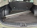 Subaru Forester COMFORT e-Boxer FB 20 110 kW C - náhled 27