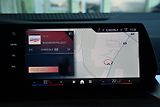 BMW Řada 2 218d M-SPORT TAŽNÉ 1M 3LZÁRUKA - náhled 26