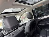 Mercedes-Benz GLE (2017) 43 AMG 287kW 4 MATIC PANORAMA! - náhled 20
