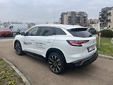 Renault Austral (2026) techno full hybrid E-Tech 200 - náhled 6