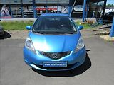 Honda Jazz 1,2 i-VTEC 66kW - náhled 1