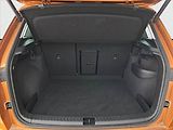 Škoda Karoq (2024) Fresh 1.5 TSI - náhled 14