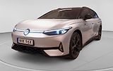 Volkswagen ID.7 Tourer GTX 360kam Masáž HuD Tažné - náhled 1