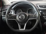 Nissan Qashqai (2020) 1.3 DIG-T, ČR, AC, temp - náhled 11