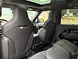 Land Rover Range Rover Sport (2026) 4,4 SV BLACK EDITION P635 - náhled 50