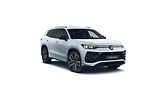 Volkswagen Tayron (2026) R-LINE*2.0TDI*4M*TAŽNÉ*MAX.VÝB - náhled 1