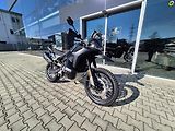 CFMOTO 800 MT (2026) X + doplňky za 1Kč - náhled 2